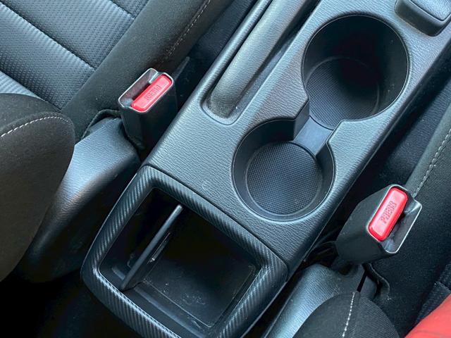 CX-3 XD 衝突被害軽減ブレーキ クルーズコントロール ステアリングリモコン プッシュスタート スマートキー 純正ナビ Bluetooth接続 バックカメラ(34枚目)