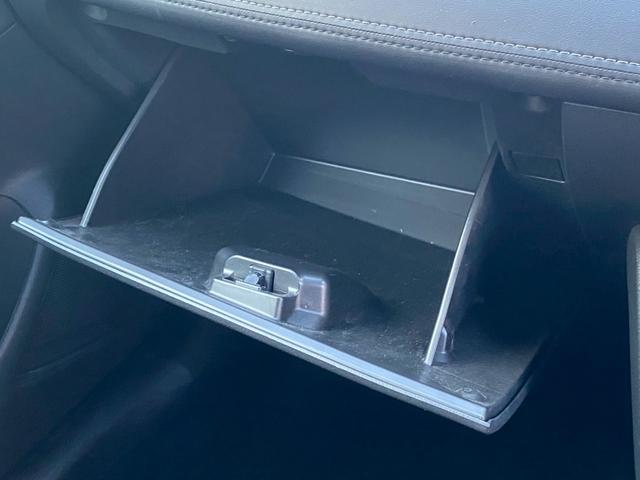 CX-3 XD 衝突被害軽減ブレーキ クルーズコントロール ステアリングリモコン プッシュスタート スマートキー 純正ナビ Bluetooth接続 バックカメラ(35枚目)