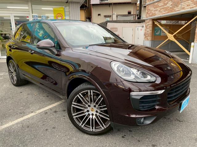 ☆買取店の強み！下取り価格には自信があります。無料査定も出来ますのでお気軽にお声がけ下さい！☆