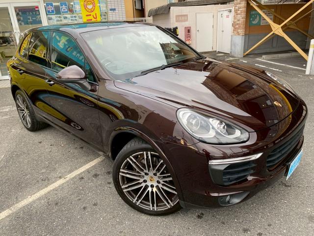 ☆ドラレコ・カーナビ・ＥＴＣ等も各種お取り付け可能です。たくさんの種類が御座いますので併せてご相談下さい☆