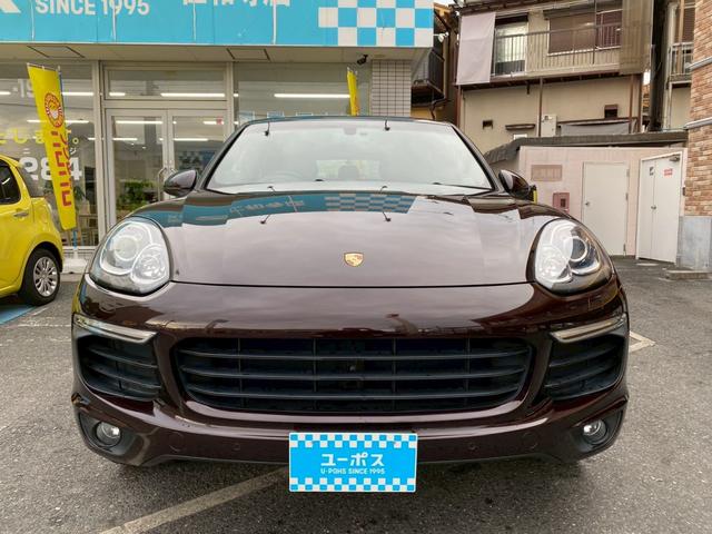 ☆ナビ・ＥＴＣ・ドラレコ等、お手元にある車のパーツもお取り付け可能です☆