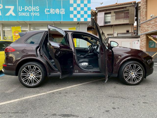 ☆弊社の工場は近畿運輸局認証の自社整備工場です。安心してお乗り頂けるよう法定点検・整備を行います☆