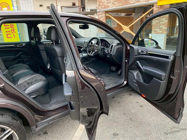 ☆お得な整備パックもご用意しております。スタッフまでお気軽にお尋ねください☆