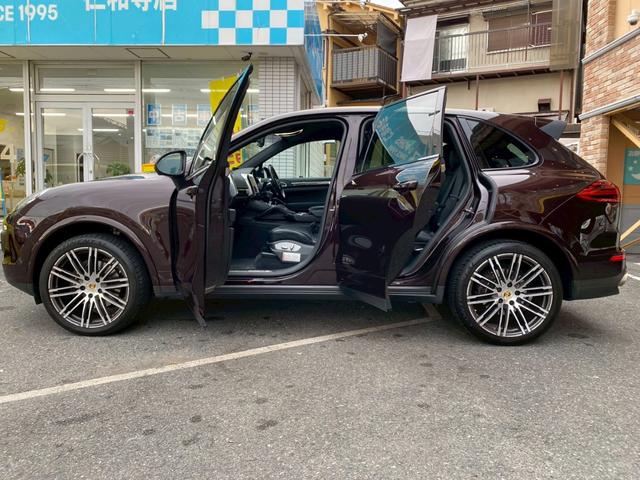 ☆鈑金・修理ご相談ください。当店は、販売だけでなく、お車に関することすべてを承ります。購入後も安心してお付き合い頂けます☆