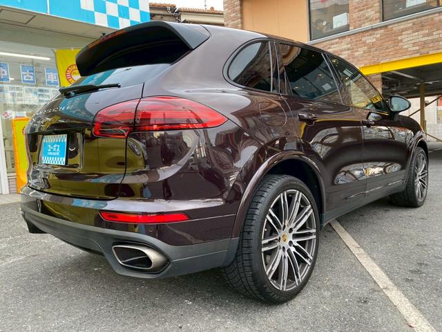 ☆多数のＷＥＢサイトに掲載しておりますのでお問い合わせの際は「グーネットを見た」とお尋ねください☆