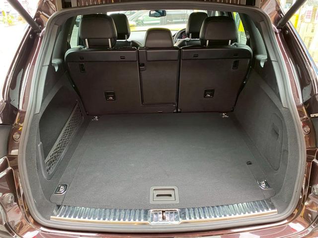 ☆ドラレコ・カーナビ・ＥＴＣ等も各種お取り付け可能です。たくさんの種類が御座いますので併せてご相談下さい☆