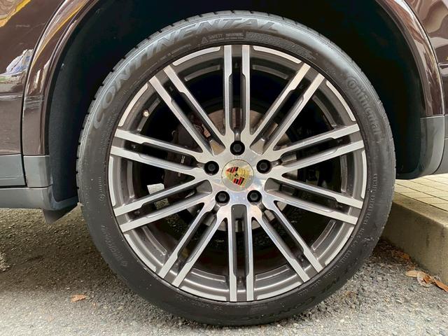 ☆ナビ・ＥＴＣ・ドラレコ等、お手元にある車のパーツもお取り付け可能です☆