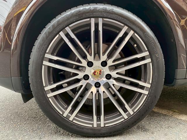 ☆納車前のコーティングも実施しております。詳しくはスタッフまでお気軽にご相談ください☆