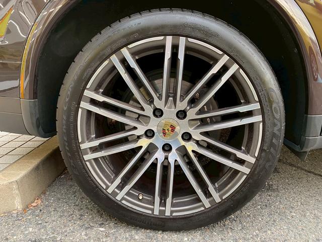 ☆頭金０円から。最長８４回。各種ローン取り扱っております。メール・ＦＡＸにて審査可能ですので、面倒な手続きも一切必要御座いません☆