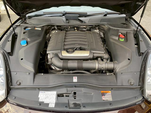 ☆お得な整備パックもご用意しております。スタッフまでお気軽にお尋ねください☆