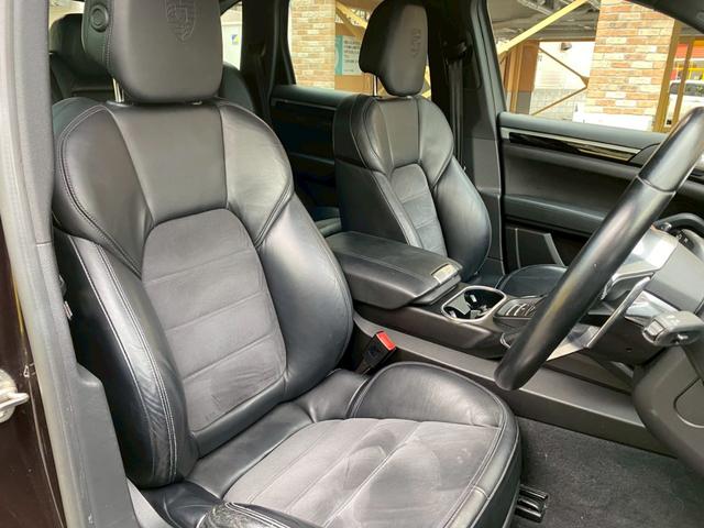 ☆鈑金・修理ご相談ください。当店は、販売だけでなく、お車に関することすべてを承ります。購入後も安心してお付き合い頂けます☆