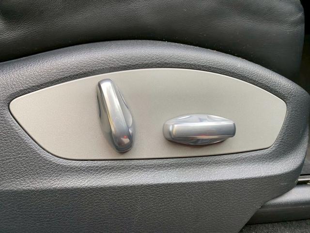 ☆任意保険のご相談も、ご遠慮なくお申し出ください☆