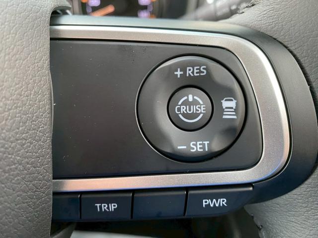 ムーヴ ＲＳ　届出済未使用車　両側電動スライドドア　レーダークルーズ　ＬＥＤヘッドライト前後コーナーセンサー　電動パーキングブレーキ　オートブレーキホールド機能　電動格納ミラー　スマートキー（37枚目）