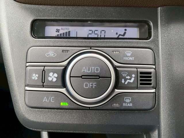 ムーヴ ＲＳ　届出済未使用車　両側電動スライドドア　レーダークルーズ　ＬＥＤヘッドライト前後コーナーセンサー　電動パーキングブレーキ　オートブレーキホールド機能　電動格納ミラー　スマートキー（41枚目）