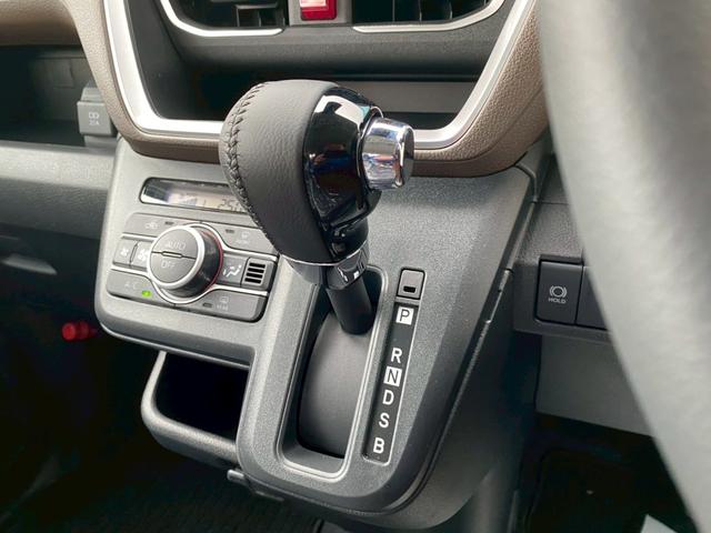 ムーヴ ＲＳ　届出済未使用車　両側電動スライドドア　レーダークルーズ　ＬＥＤヘッドライト前後コーナーセンサー　電動パーキングブレーキ　オートブレーキホールド機能　電動格納ミラー　スマートキー（42枚目）