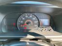 トランスポータースマートアシスト　ワンオーナー　オートマチックハイビーム　アイドリングストップ　Ｆ席パワーウィンドゥ　ワイヤレスリモコンキー　ＥＴＣ　ドライブレコーダー（35枚目）