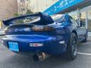 MAZDA RX-7