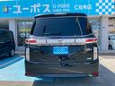 サムネイル20