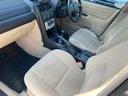 TOYOTA ALTEZZA