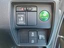 Ｇ・エアロパッケージ　スマートキー　プッシュスタート　クルーズコントロール　左側パワースライドドア　純正ナビ　Ｂｌｕｅｔｏｏｔｈ接続　バックカメラ（33枚目）