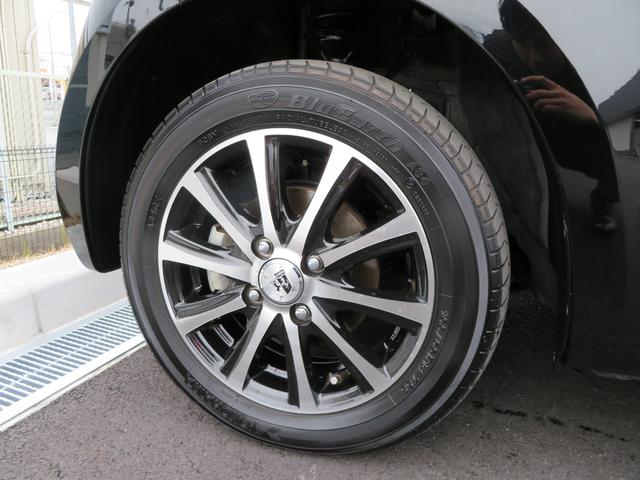 G・ターボLパッケージ 両側パワースライド ナビ ETC(3枚目)