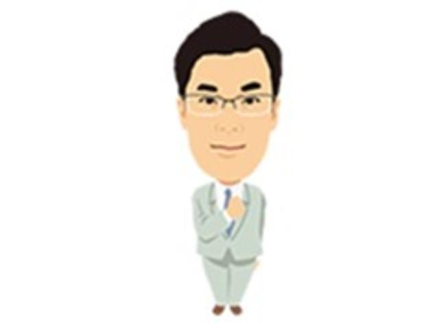 G・Lホンダセンシング 純正前後ドラレコ 両側パワースライドドア(22枚目)