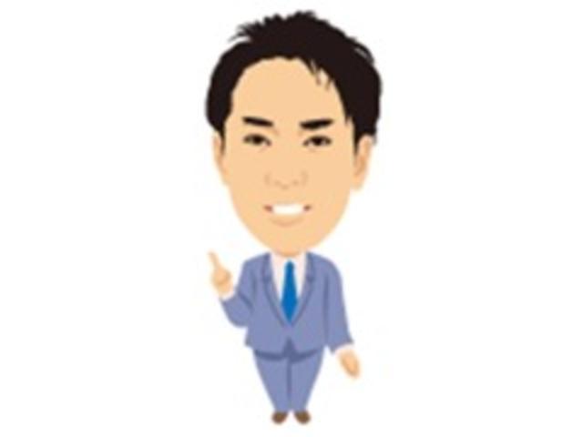 スパーダ・クールスピリット ホンダセンシング 10インチプレミアムナビ 前後ドラレコ(33枚目)