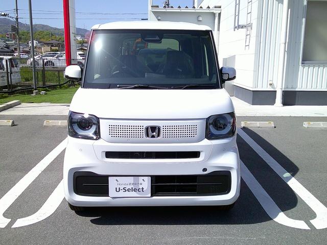 ホンダ Ｎ－ＢＯＸ