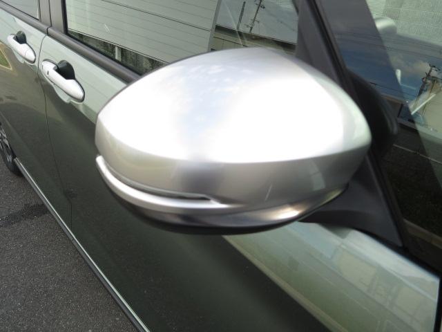 ���Ђ̃��[�������͂S�D�X���������͂U�D�X���ƂȂ�܂��B�ڂ����̓X�^�b�t�܂ł��₢���킹���������B