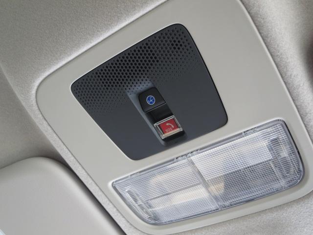 Ｎ－ＢＯＸ ベースグレード　９インチフルセグメモリーナビ・ＨｏｎｄａＣＯＮＮＥＣＴ・急アクセル制御システム・運転席＆助手席シートヒーター・ＥＴＣ・サイドエアバックシステム＋サイドカーテンエアバック・（23枚目）