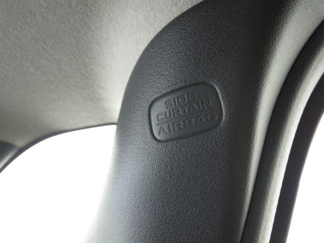 Ｎ－ＢＯＸ ベースグレード　９インチフルセグメモリーナビ・ＨｏｎｄａＣＯＮＮＥＣＴ・急アクセル制御システム・運転席＆助手席シートヒーター・ＥＴＣ・サイドエアバックシステム＋サイドカーテンエアバック・（24枚目）