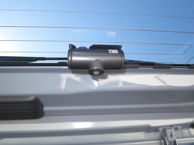N-VAN e: e:ファン ホンダセンシング・フルセグメモリーナビ・ETC2,0・急速充電ポート(外部給電機能付〈高出力対応〉)・普通充電ポート(外部給電機能付)・フルLEDヘッドライト(4枚目)