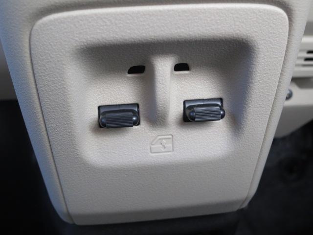 N-VAN e: e:ファン ホンダセンシング・フルセグメモリーナビ・ETC2,0・急速充電ポート(外部給電機能付〈高出力対応〉)・普通充電ポート(外部給電機能付)・フルLEDヘッドライト(21枚目)