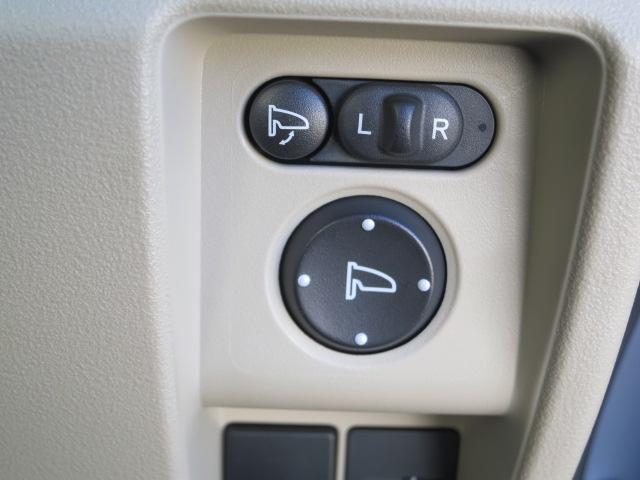 N-VAN e: e:ファン ホンダセンシング・フルセグメモリーナビ・ETC2,0・急速充電ポート(外部給電機能付〈高出力対応〉)・普通充電ポート(外部給電機能付)・フルLEDヘッドライト(28枚目)