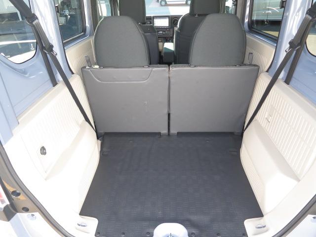 N-VAN e: e:ファン ホンダセンシング・フルセグメモリーナビ・ETC2,0・急速充電ポート(外部給電機能付〈高出力対応〉)・普通充電ポート(外部給電機能付)・フルLEDヘッドライト(34枚目)