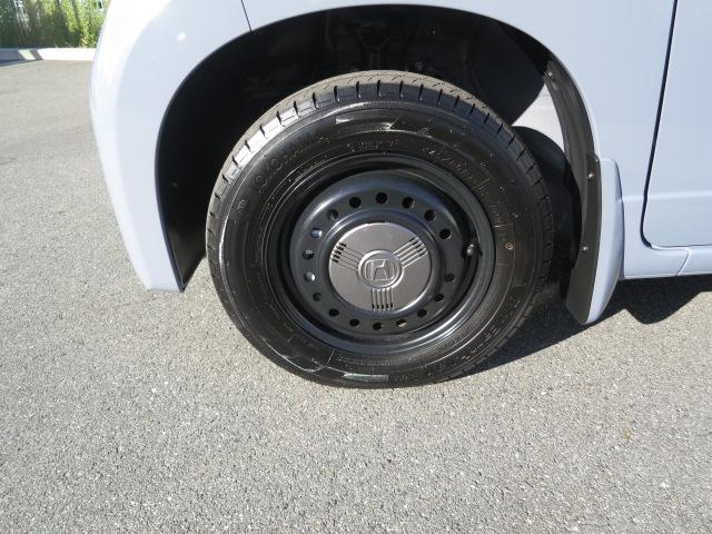 N-VAN e: e:ファン ホンダセンシング・フルセグメモリーナビ・ETC2,0・急速充電ポート(外部給電機能付〈高出力対応〉)・普通充電ポート(外部給電機能付)・フルLEDヘッドライト(41枚目)