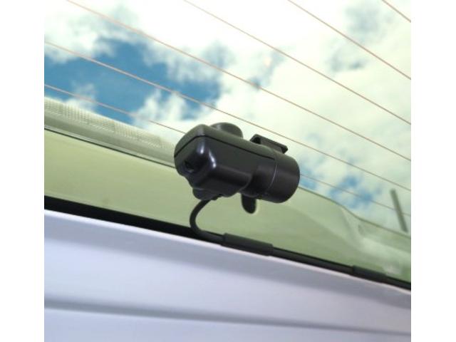 N-BOXカスタム ターボ 弊社元レンタカー/純正ドライブレコーダー前後/純正ナビゲーション/ETC/禁煙車/ホンダセンシング/スマートキー/フロアマット/ドアバイザー/Bluetooth/フルセグ/(4枚目)