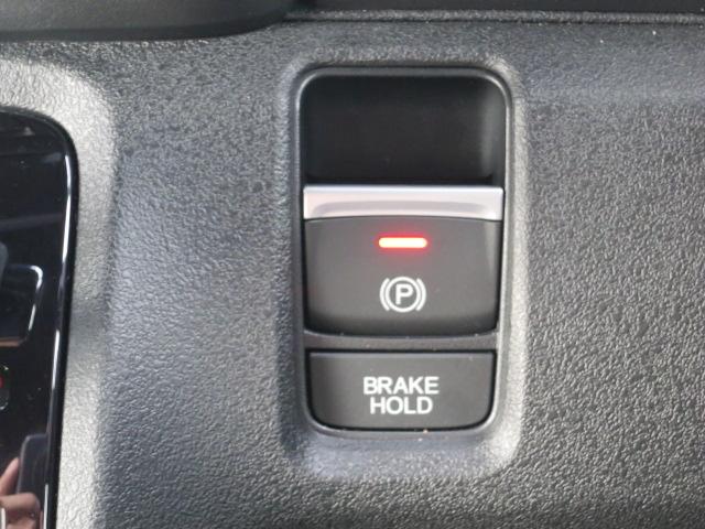 N-BOXカスタム ターボ 弊社元レンタカー/純正ドライブレコーダー前後/純正ナビゲーション/ETC/禁煙車/ホンダセンシング/スマートキー/フロアマット/ドアバイザー/Bluetooth/フルセグ/(18枚目)