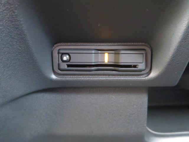 N-BOXカスタム ターボ 弊社元レンタカー/純正ドライブレコーダー前後/純正ナビゲーション/ETC/禁煙車/ホンダセンシング/スマートキー/フロアマット/ドアバイザー/Bluetooth/フルセグ/(19枚目)