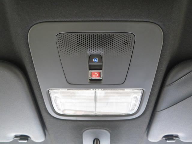 N-BOXカスタム ターボ 弊社元レンタカー/純正ドライブレコーダー前後/純正ナビゲーション/ETC/禁煙車/ホンダセンシング/スマートキー/フロアマット/ドアバイザー/Bluetooth/フルセグ/(21枚目)