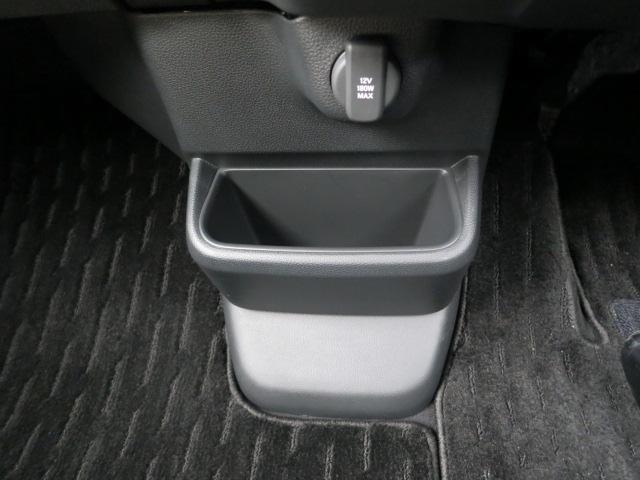 N-BOXカスタム ターボ 弊社元レンタカー/純正ドライブレコーダー前後/純正ナビゲーション/ETC/禁煙車/ホンダセンシング/スマートキー/フロアマット/ドアバイザー/Bluetooth/フルセグ/(23枚目)