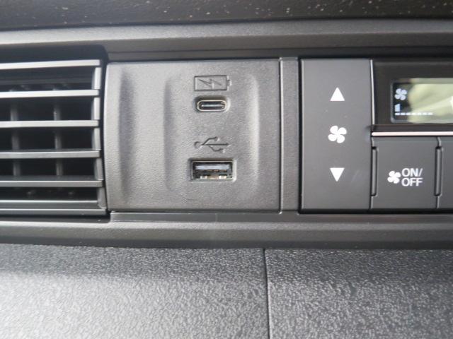 N-BOXカスタム ターボ 弊社元レンタカー/純正ドライブレコーダー前後/純正ナビゲーション/ETC/禁煙車/ホンダセンシング/スマートキー/フロアマット/ドアバイザー/Bluetooth/フルセグ/(24枚目)