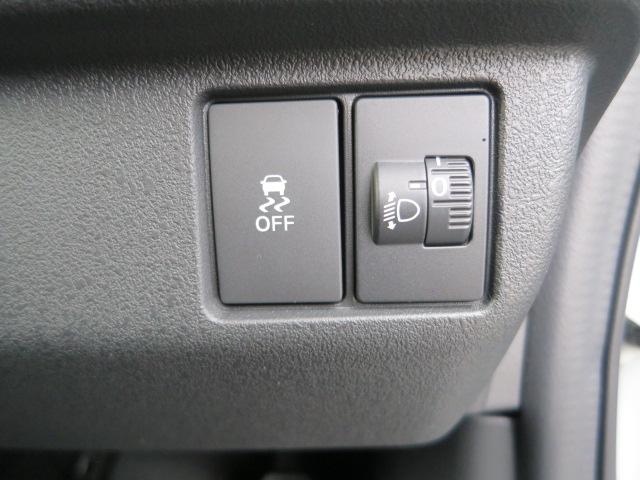 N-BOXカスタム ターボ 弊社元レンタカー/純正ドライブレコーダー前後/純正ナビゲーション/ETC/禁煙車/ホンダセンシング/スマートキー/フロアマット/ドアバイザー/Bluetooth/フルセグ/(25枚目)