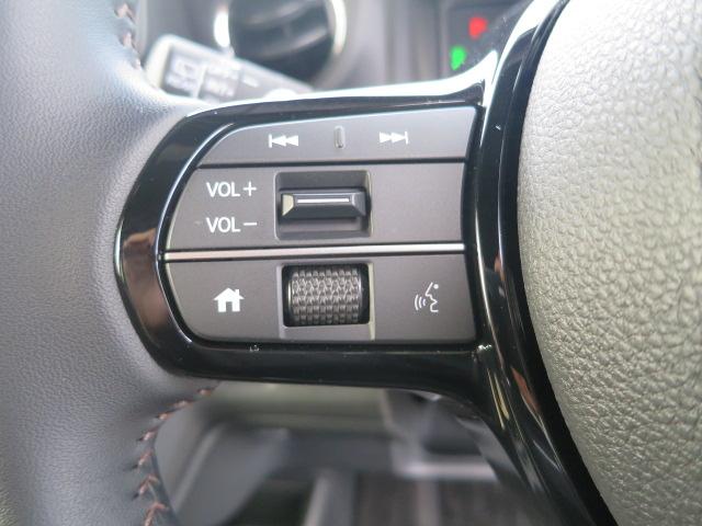 N-BOXカスタム ターボ 弊社元レンタカー/純正ドライブレコーダー前後/純正ナビゲーション/ETC/禁煙車/ホンダセンシング/スマートキー/フロアマット/ドアバイザー/Bluetooth/フルセグ/(28枚目)