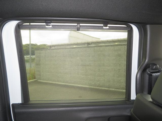 N-BOXカスタム ターボ 弊社元レンタカー/純正ドライブレコーダー前後/純正ナビゲーション/ETC/禁煙車/ホンダセンシング/スマートキー/フロアマット/ドアバイザー/Bluetooth/フルセグ/(36枚目)