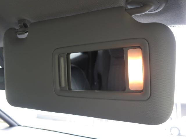 フィット ｅ：ＨＥＶホーム　元弊社元レンタカー／純正ナビゲーション／純正ドライブレコーダー前後／ホンダセンシング／スマートキー／ＥＴＣ／禁煙車／フロアマット／ドアバイザー／急アクセル制御機能／（24枚目）