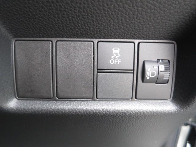 フィット ｅ：ＨＥＶホーム　元弊社元レンタカー／純正ナビゲーション／純正ドライブレコーダー前後／ホンダセンシング／スマートキー／ＥＴＣ／禁煙車／フロアマット／ドアバイザー／急アクセル制御機能／（30枚目）