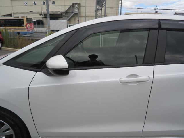 フィット ｅ：ＨＥＶホーム　元弊社元レンタカー／純正ナビゲーション／純正ドライブレコーダー前後／ホンダセンシング／スマートキー／ＥＴＣ／禁煙車／フロアマット／ドアバイザー／急アクセル制御機能／（46枚目）