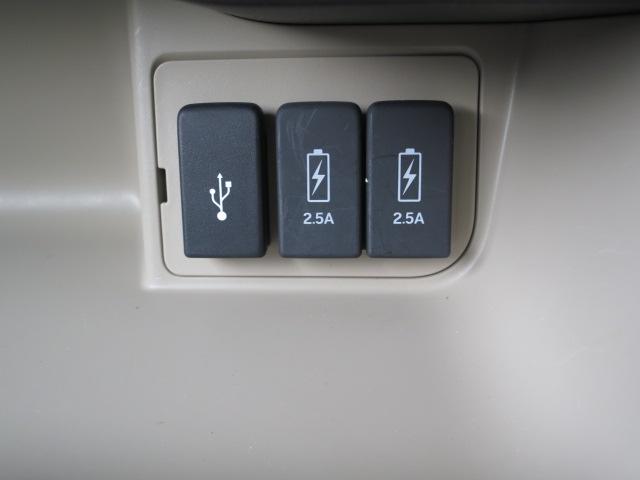 N-BOX G・EXターボホンダセンシング フルセグメモリーナビ・Fドラレコ・サイドエアバックシステム+サイドカーテンエアバック・ETC・両側パワースライドドア・助手席スーパースライドシート・バトルシフト・充電用USBジャック(20枚目)