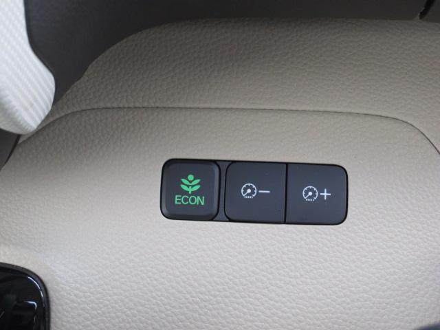 N-BOX G・EXターボホンダセンシング フルセグメモリーナビ・Fドラレコ・サイドエアバックシステム+サイドカーテンエアバック・ETC・両側パワースライドドア・助手席スーパースライドシート・バトルシフト・充電用USBジャック(21枚目)